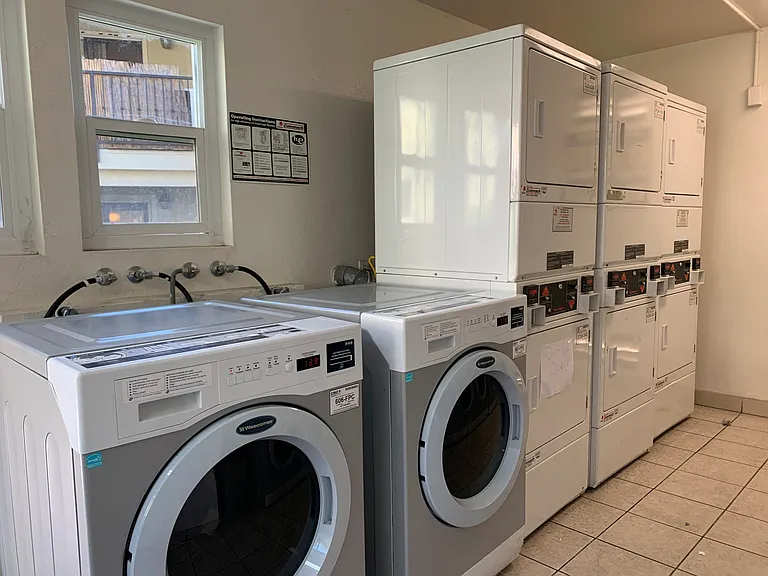 3555 Grove St #230 — Photo 8