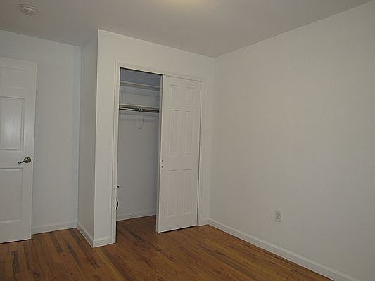 2nd image of 24-48 29th St #1A