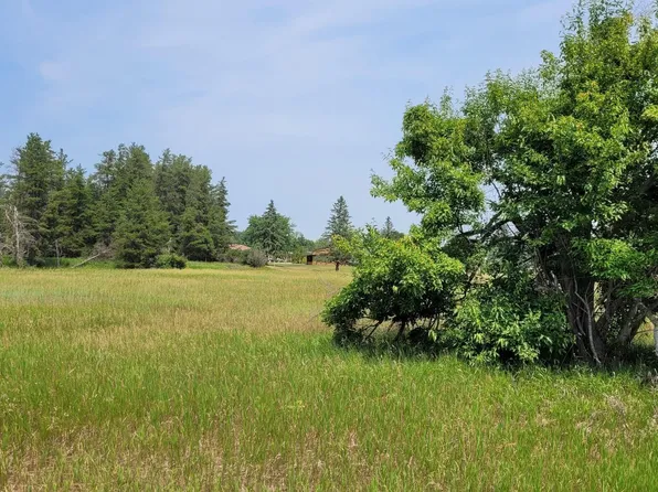 N Golf View Dr S, Pine River, MN 56474