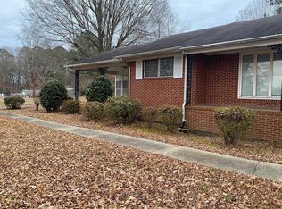 3306 Hamlin Rd, Durham, NC 27704