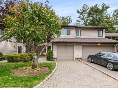 41 Maple Run #41, Jericho, NY, 11753