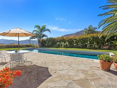 3603 Monte Real, Escondido, CA, 92029