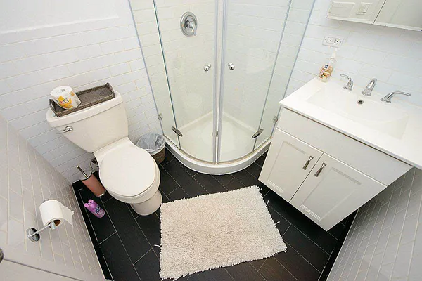 Rented by Safdie Realty Group | media 25