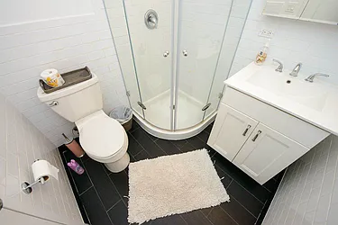 Rented by Safdie Realty Group