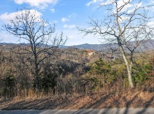LOT 5A Falcon View Way, Sevierville, TN 37862