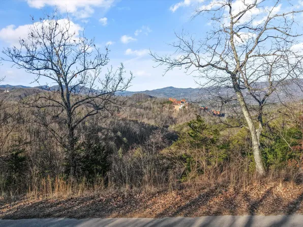 LOT 5A Falcon View Way, Sevierville, TN 37862