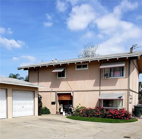 410 S Orange Ave #B Photo 1