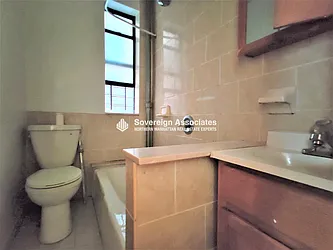 Rented by Sovereign Associates