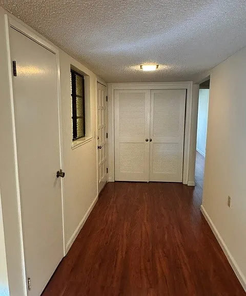 5208 Cribari Hls — Photo 22