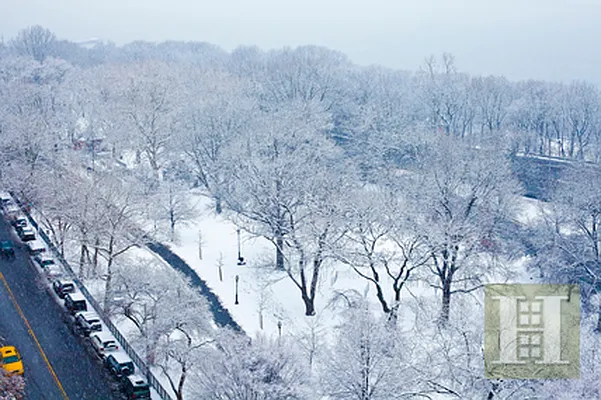 Sold by Halstead Real Estate | media 12