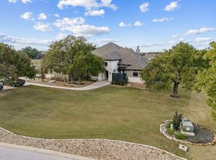 412 Bold Sundown, Liberty Hill, TX 78642