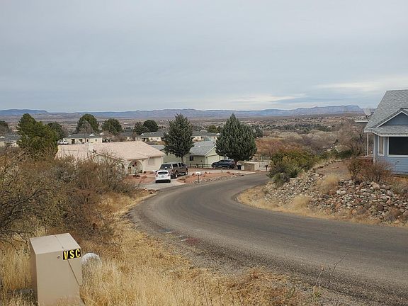 2nd image of 2012 S Cayuse Cir