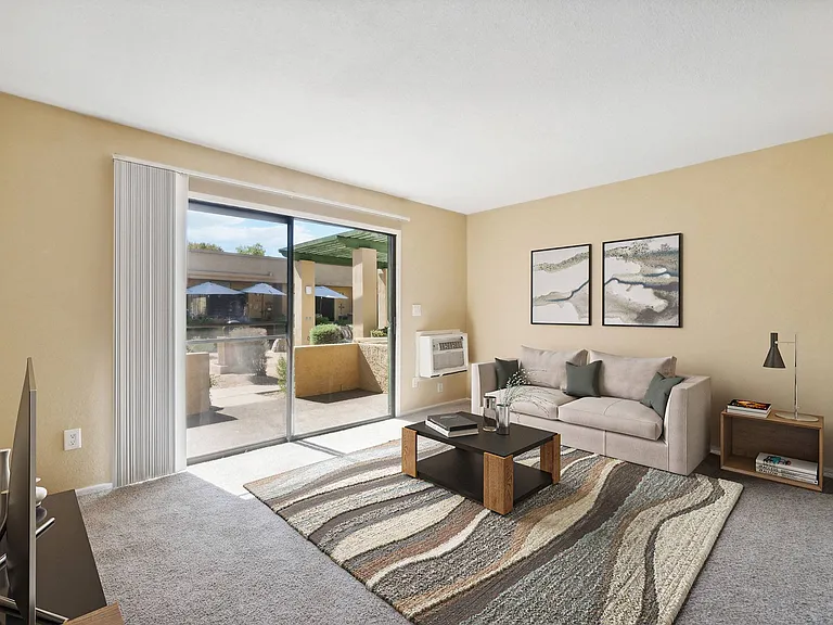 SunVilla Resort +55 Apartments — Photo 6