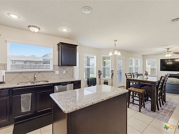 3rd image of 9610 Raeburn Ct