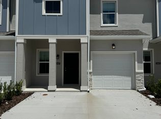 2467 Skyline Loop, Kissimmee, FL 34759