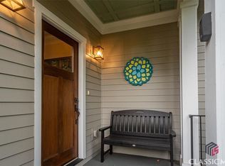 155 Cohen St, Athens, GA 30606