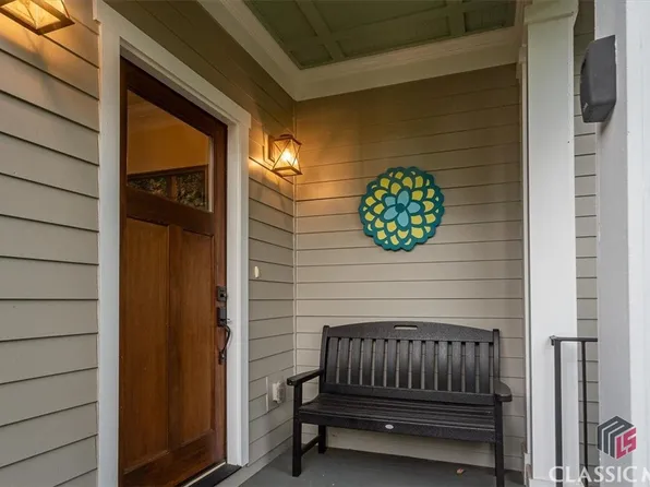 155 Cohen Street, Athens, GA 30606