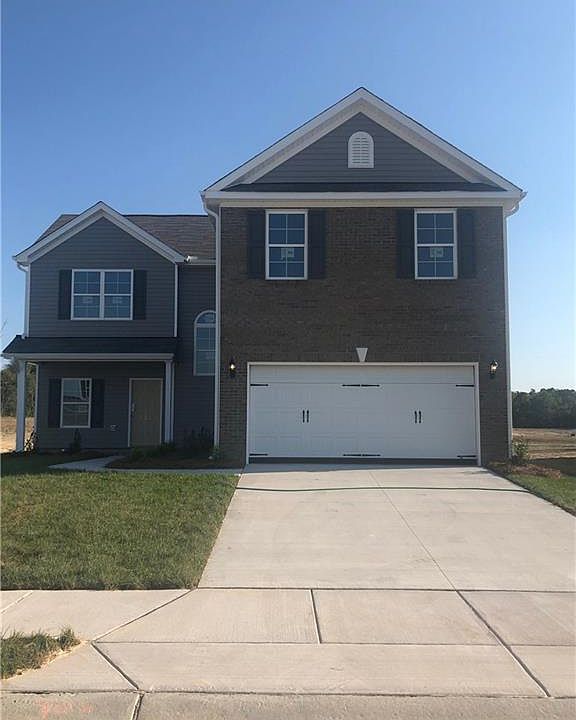 1st image of 252 Brassfield Dr Lot 331