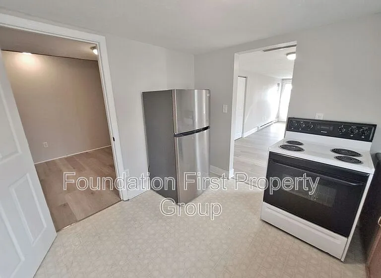 23 Mount Royal Ave — Photo 11