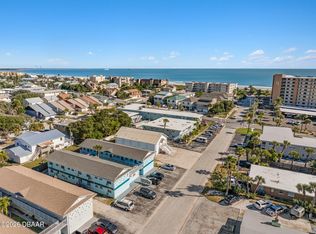 406 Tyler Ave APT 19, Cape Canaveral, FL 32920