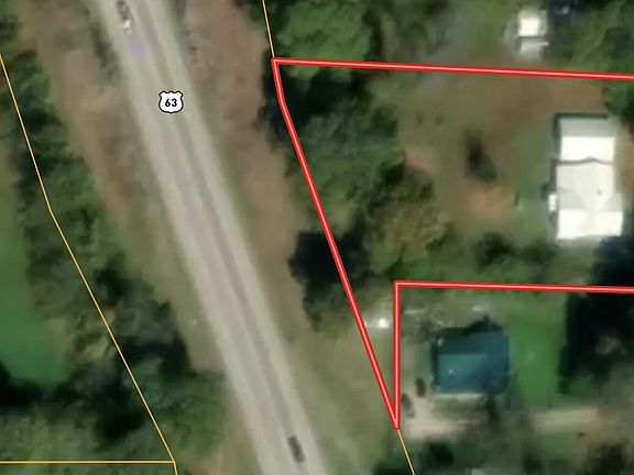 2nd image of 507 Alton Road