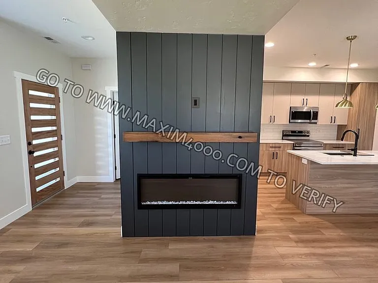 1444 Kennedy Ave #3 — Photo 7