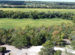 77 & 81 Ridgewood Cir, Lacygne, KS 66040