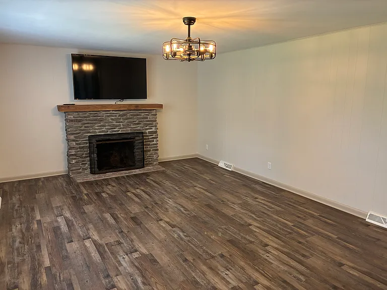 2162 E Washita St — Photo 13