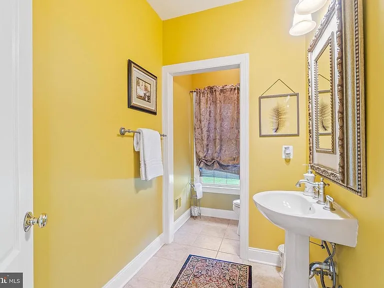 15000 Barlow Dr — Photo 19