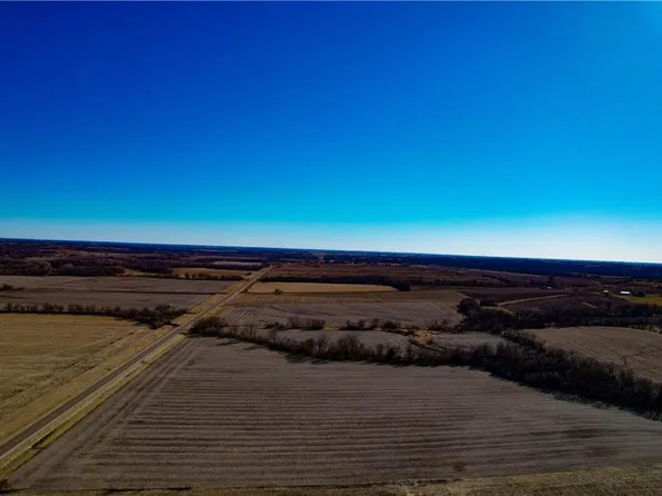 169th Hwy, Gentry, MO 64453