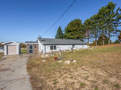 11579 60th Ave, Mecosta, MI, 49332