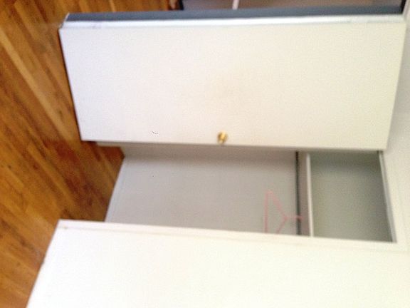 5th image of 124 E 103rd St APT 2