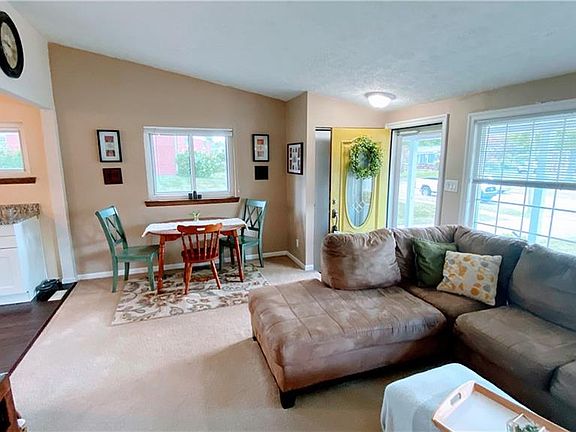 4th image of 3004 La Plata Dr