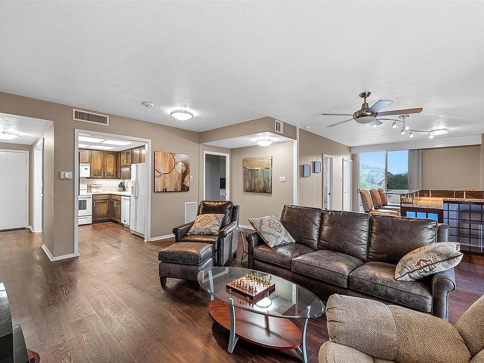 1st image of 4924 Cobbs Dr APT 2A