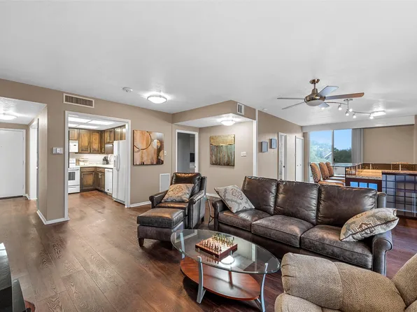 4924 Cobbs Dr APT 2A, Waco, TX 76710