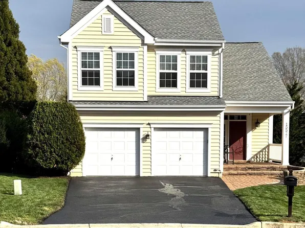 15577 Trisail Ct, Dumfries, VA 22025
