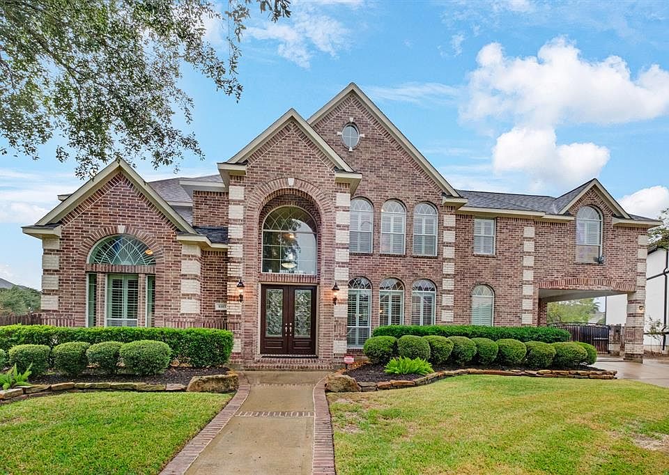 1st image of 8103 Cottonwood Trail Court