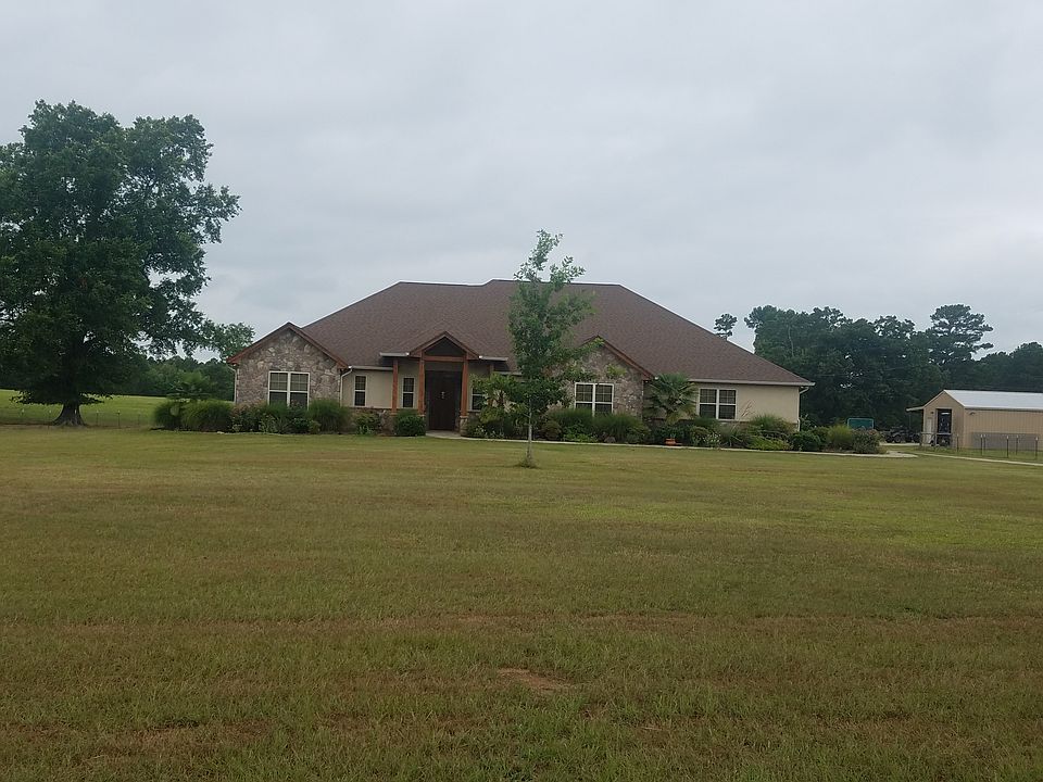 1st image of 7742 County Road 317 S