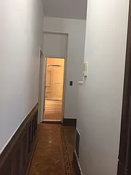 Rented by A P Realty Group NY LTD