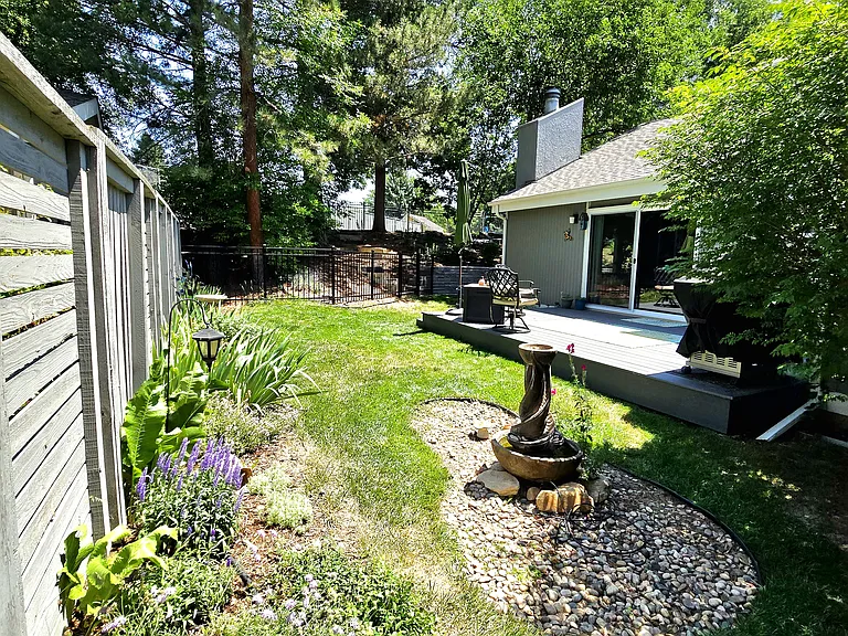 712 Sandpiper Point — Photo 30