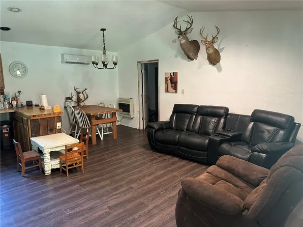 224 Madison 5145, Elkins, AR 72727