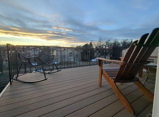 900 S College Ave #11, Fort Collins, CO 80524
