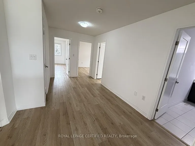 40 Lexington Ave — Photo 26