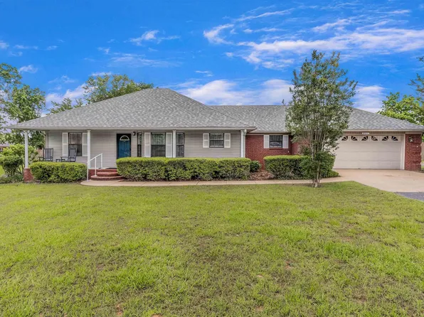 5228 Highway 89 S, Cabot, AR 72023