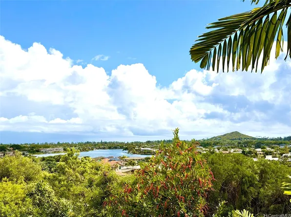 1139 Akipohe St #11D, Kailua, HI 96734
