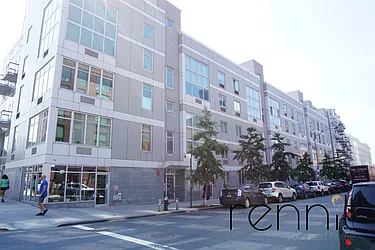 Rented by Rennit Inc.