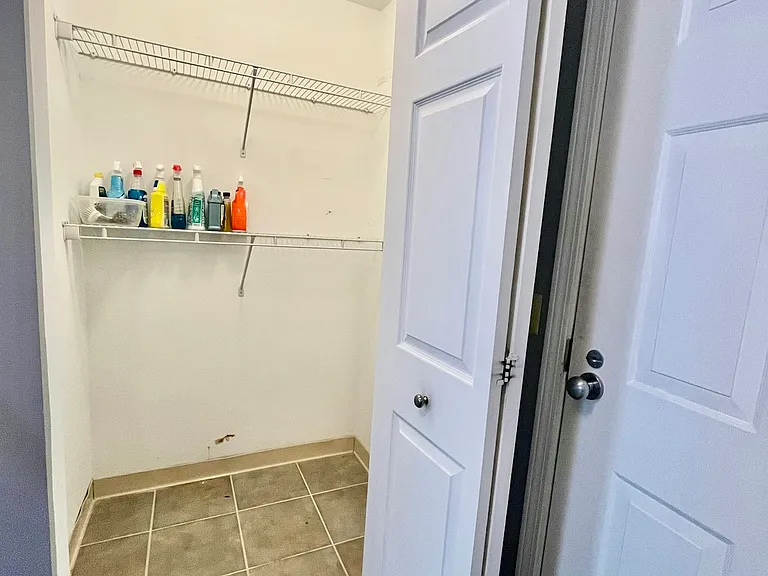 15 Higgins St #219 — Photo 6