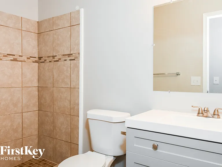 756 Cedar Creek Way — Photo 13