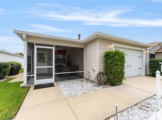 2690 Suffolk St, The Villages, FL 32162