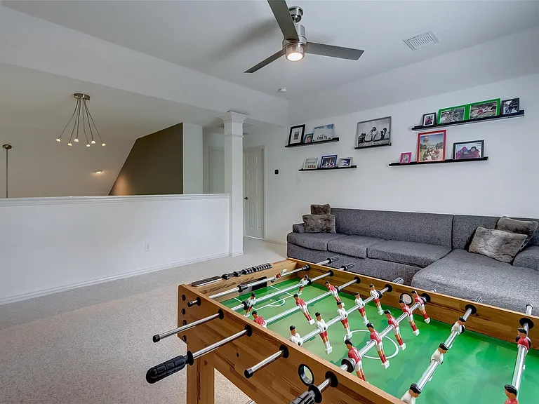 3 Vincent Ct — Photo 30